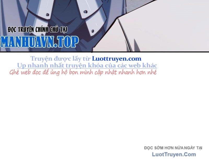 Toàn Dân Đoạt Tháp: Ta Đã Sớm Thông Qua Tầng 999 Chap 17 - Next Chap 18