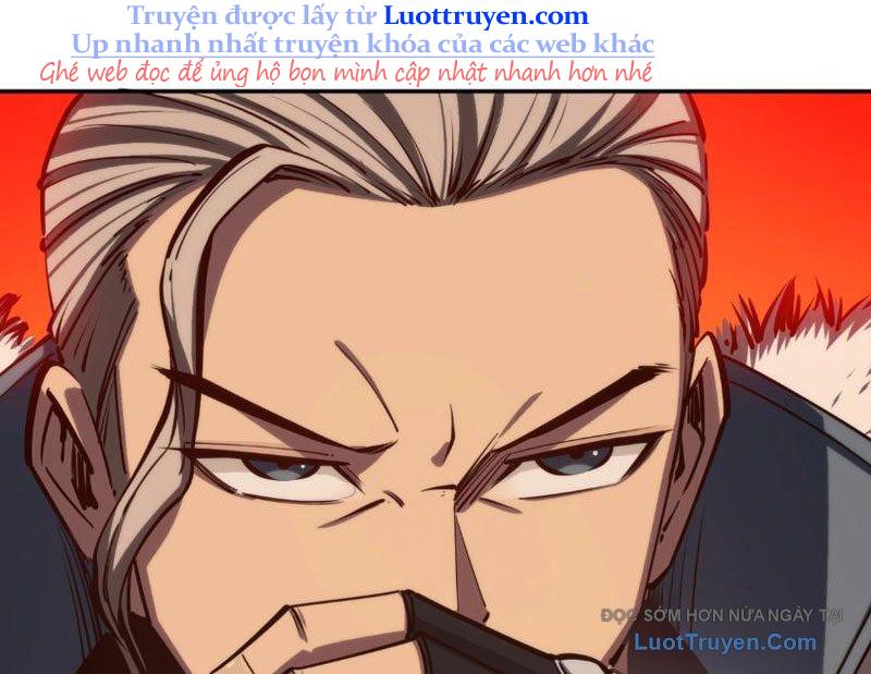 Toàn Dân Đoạt Tháp: Ta Đã Sớm Thông Qua Tầng 999 Chap 17 - Next Chap 18