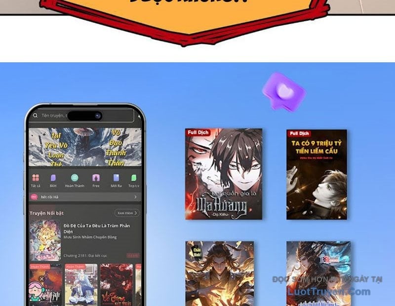 Toàn Dân Đoạt Tháp: Ta Đã Sớm Thông Qua Tầng 999 Chap 17 - Next Chap 18