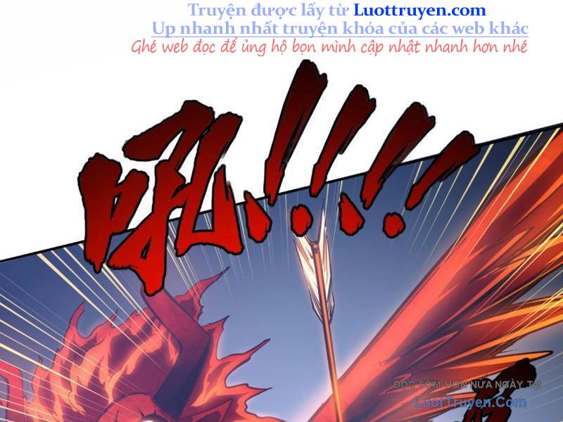 Toàn Dân Đoạt Tháp: Ta Đã Sớm Thông Qua Tầng 999 Chap 16 - Next Chap 17