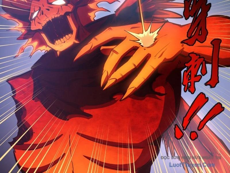 Toàn Dân Đoạt Tháp: Ta Đã Sớm Thông Qua Tầng 999 Chap 16 - Next Chap 17