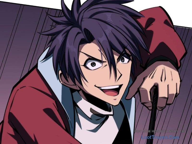 Toàn Dân Đoạt Tháp: Ta Đã Sớm Thông Qua Tầng 999 Chap 16 - Next Chap 17