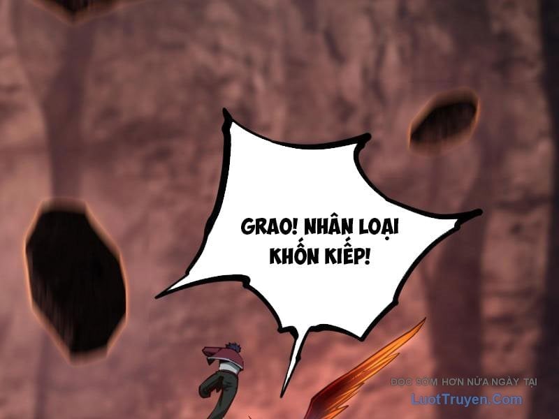 Toàn Dân Đoạt Tháp: Ta Đã Sớm Thông Qua Tầng 999 Chap 16 - Next Chap 17