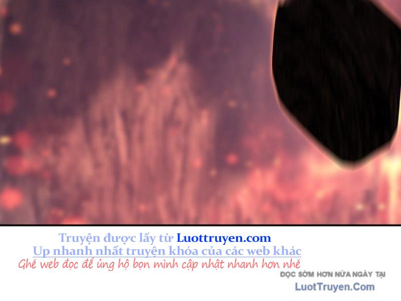 Toàn Dân Đoạt Tháp: Ta Đã Sớm Thông Qua Tầng 999 Chap 16 - Next Chap 17