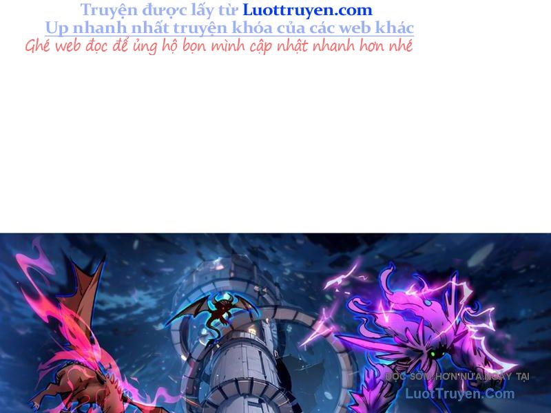 Toàn Dân Đoạt Tháp: Ta Đã Sớm Thông Qua Tầng 999 Chap 16 - Next Chap 17