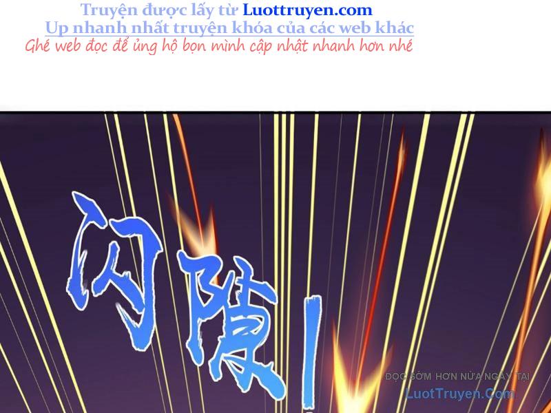 Toàn Dân Đoạt Tháp: Ta Đã Sớm Thông Qua Tầng 999 Chap 16 - Next Chap 17