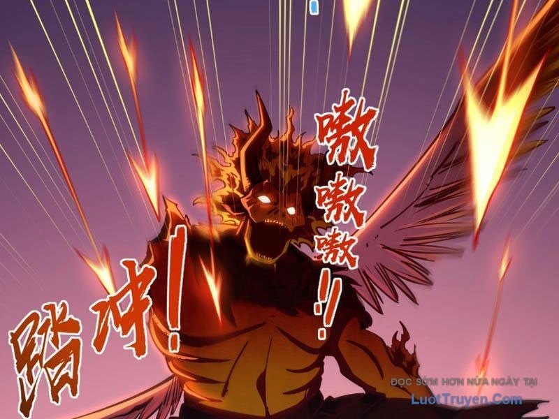 Toàn Dân Đoạt Tháp: Ta Đã Sớm Thông Qua Tầng 999 Chap 16 - Next Chap 17