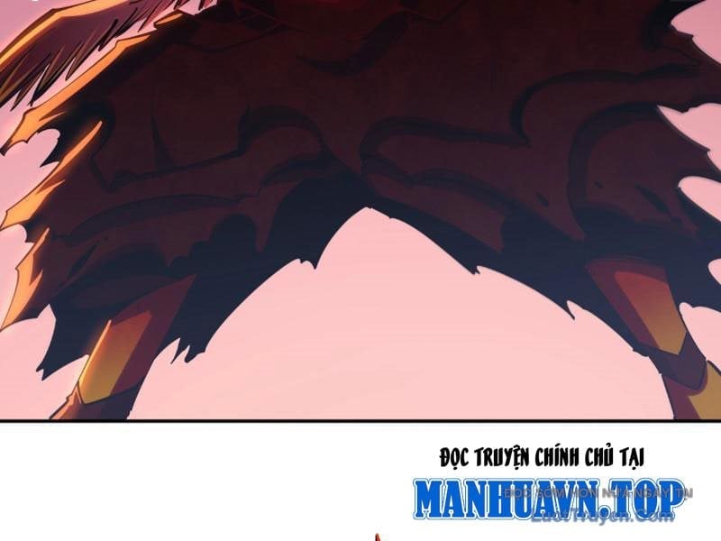 Toàn Dân Đoạt Tháp: Ta Đã Sớm Thông Qua Tầng 999 Chap 16 - Next Chap 17