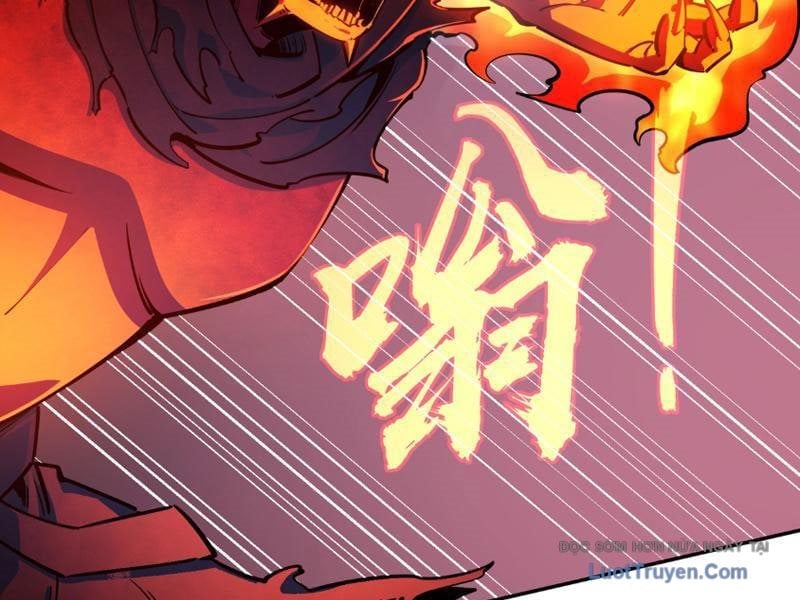 Toàn Dân Đoạt Tháp: Ta Đã Sớm Thông Qua Tầng 999 Chap 16 - Next Chap 17