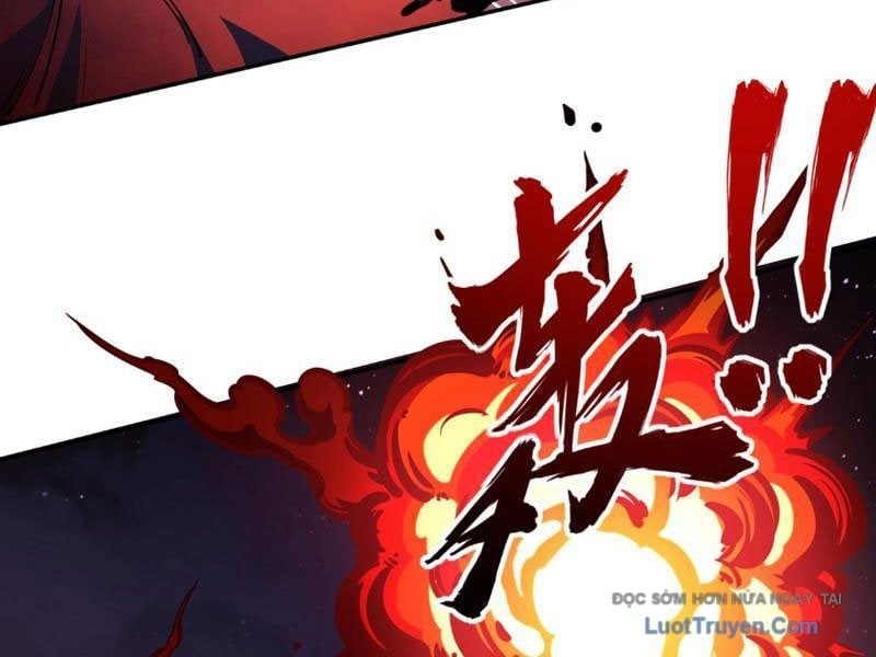 Toàn Dân Đoạt Tháp: Ta Đã Sớm Thông Qua Tầng 999 Chap 16 - Next Chap 17