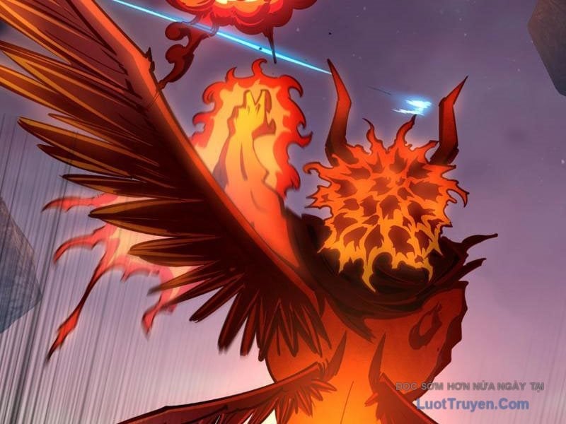 Toàn Dân Đoạt Tháp: Ta Đã Sớm Thông Qua Tầng 999 Chap 16 - Next Chap 17