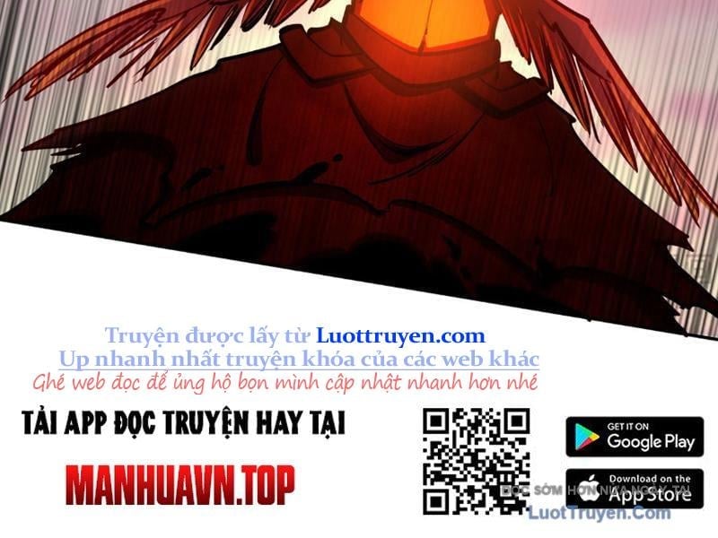 Toàn Dân Đoạt Tháp: Ta Đã Sớm Thông Qua Tầng 999 Chap 16 - Next Chap 17