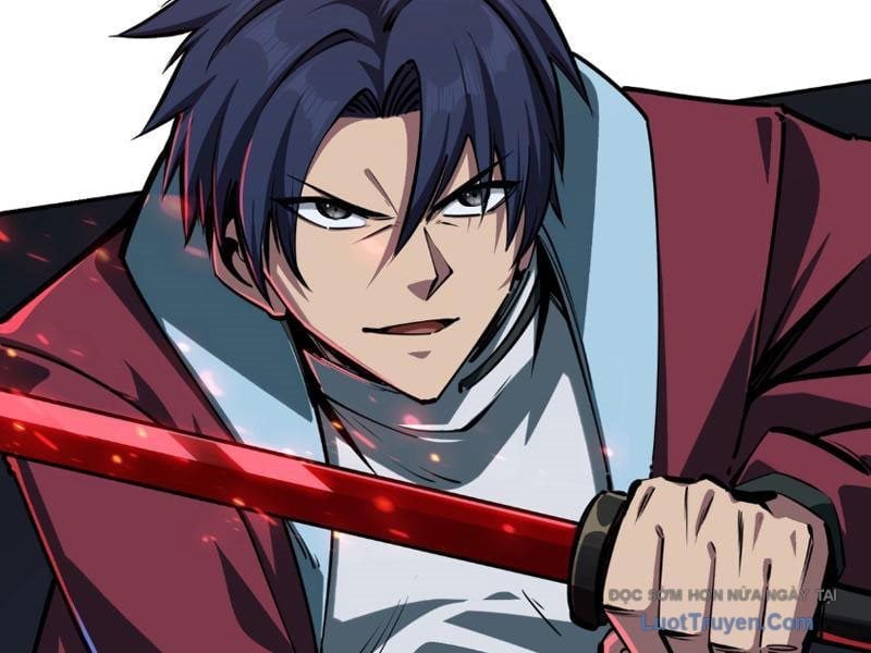 Toàn Dân Đoạt Tháp: Ta Đã Sớm Thông Qua Tầng 999 Chap 16 - Next Chap 17