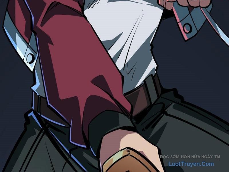 Toàn Dân Đoạt Tháp: Ta Đã Sớm Thông Qua Tầng 999 Chap 16 - Next Chap 17