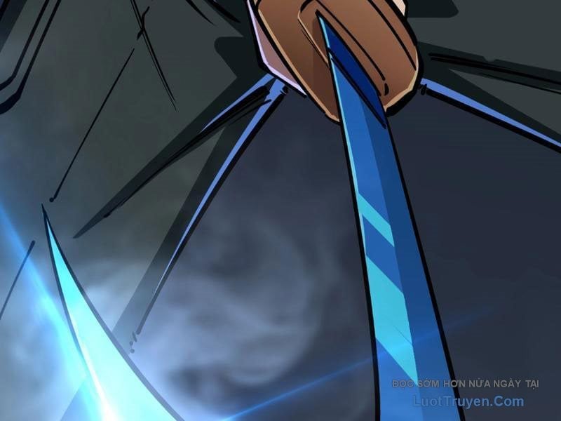 Toàn Dân Đoạt Tháp: Ta Đã Sớm Thông Qua Tầng 999 Chap 16 - Next Chap 17