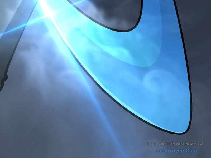 Toàn Dân Đoạt Tháp: Ta Đã Sớm Thông Qua Tầng 999 Chap 16 - Next Chap 17