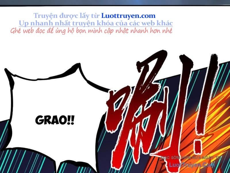 Toàn Dân Đoạt Tháp: Ta Đã Sớm Thông Qua Tầng 999 Chap 16 - Next Chap 17