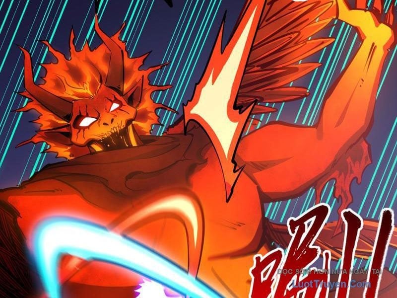 Toàn Dân Đoạt Tháp: Ta Đã Sớm Thông Qua Tầng 999 Chap 16 - Next Chap 17