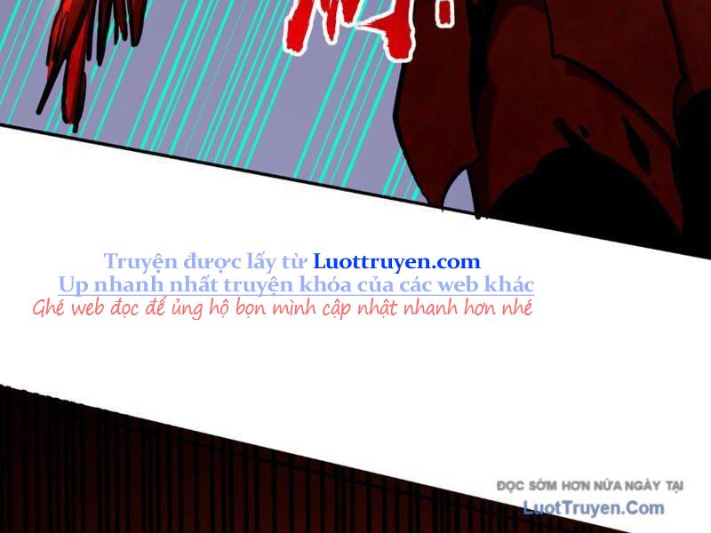 Toàn Dân Đoạt Tháp: Ta Đã Sớm Thông Qua Tầng 999 Chap 16 - Next Chap 17