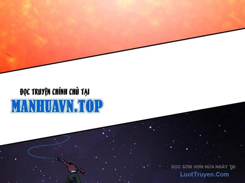 Toàn Dân Đoạt Tháp: Ta Đã Sớm Thông Qua Tầng 999 Chap 16 - Next Chap 17