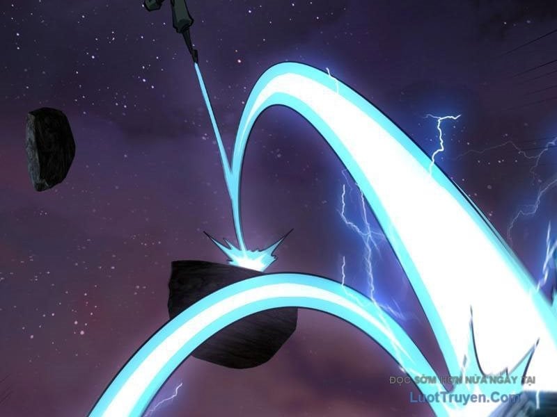 Toàn Dân Đoạt Tháp: Ta Đã Sớm Thông Qua Tầng 999 Chap 16 - Next Chap 17