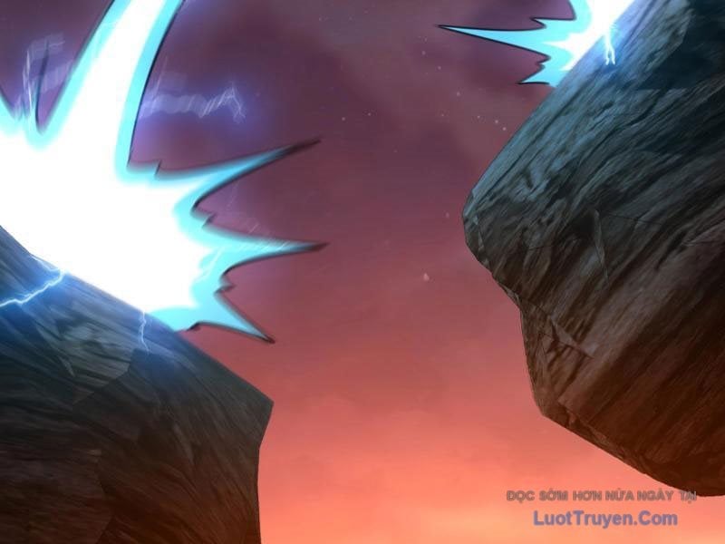 Toàn Dân Đoạt Tháp: Ta Đã Sớm Thông Qua Tầng 999 Chap 16 - Next Chap 17