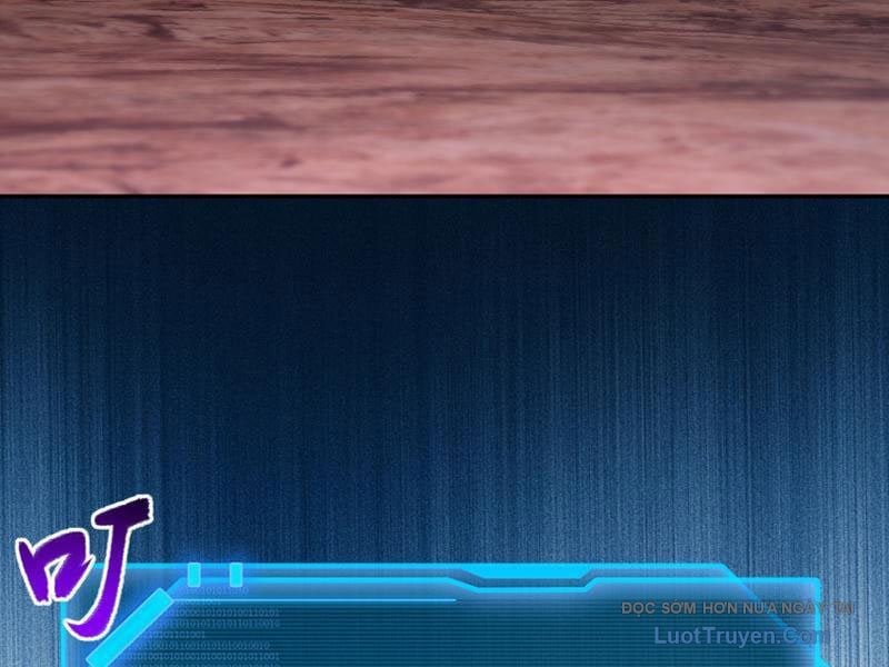 Toàn Dân Đoạt Tháp: Ta Đã Sớm Thông Qua Tầng 999 Chap 16 - Next Chap 17