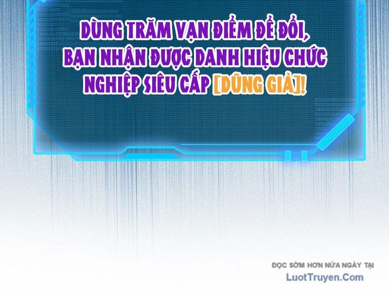 Toàn Dân Đoạt Tháp: Ta Đã Sớm Thông Qua Tầng 999 Chap 16 - Next Chap 17