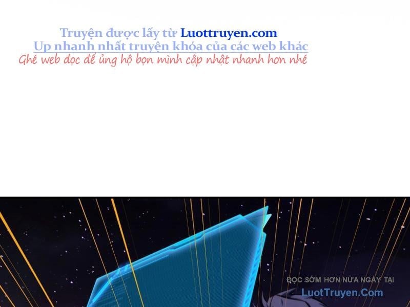 Toàn Dân Đoạt Tháp: Ta Đã Sớm Thông Qua Tầng 999 Chap 16 - Next Chap 17