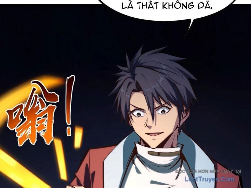 Toàn Dân Đoạt Tháp: Ta Đã Sớm Thông Qua Tầng 999 Chap 16 - Next Chap 17