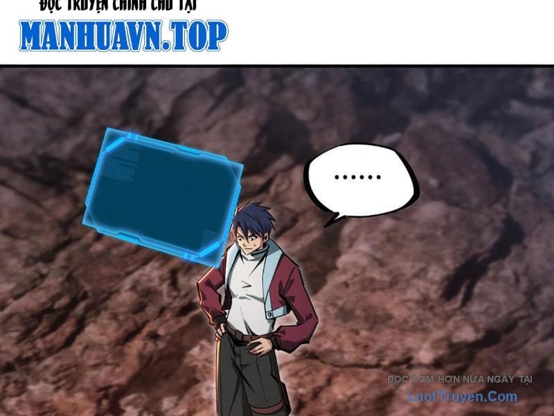 Toàn Dân Đoạt Tháp: Ta Đã Sớm Thông Qua Tầng 999 Chap 16 - Next Chap 17