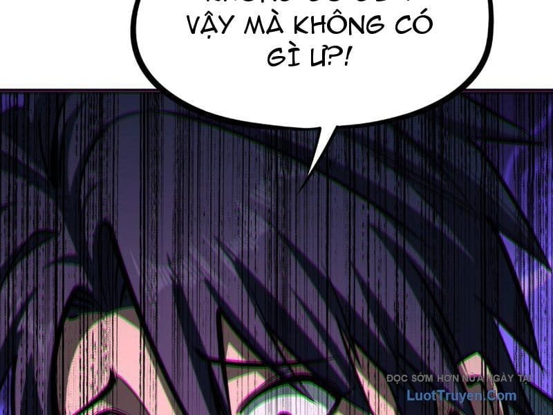 Toàn Dân Đoạt Tháp: Ta Đã Sớm Thông Qua Tầng 999 Chap 16 - Next Chap 17