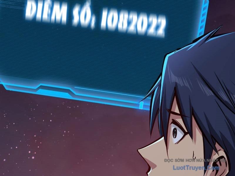 Toàn Dân Đoạt Tháp: Ta Đã Sớm Thông Qua Tầng 999 Chap 16 - Next Chap 17