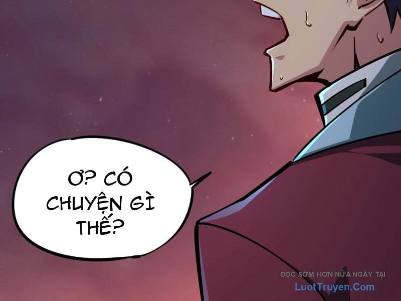 Toàn Dân Đoạt Tháp: Ta Đã Sớm Thông Qua Tầng 999 Chap 16 - Next Chap 17