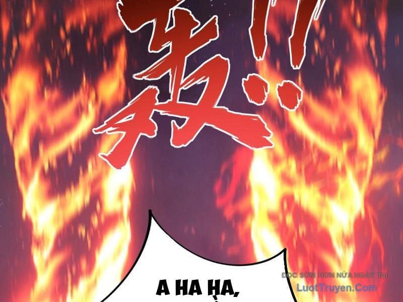 Toàn Dân Đoạt Tháp: Ta Đã Sớm Thông Qua Tầng 999 Chap 16 - Next Chap 17