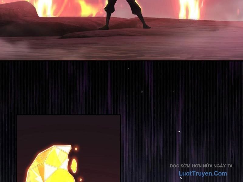 Toàn Dân Đoạt Tháp: Ta Đã Sớm Thông Qua Tầng 999 Chap 16 - Next Chap 17