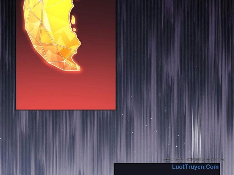 Toàn Dân Đoạt Tháp: Ta Đã Sớm Thông Qua Tầng 999 Chap 16 - Next Chap 17