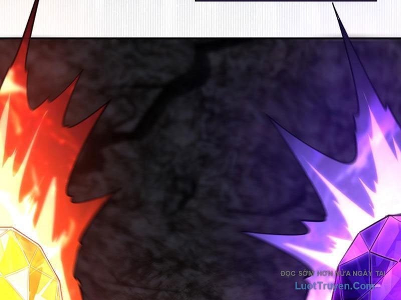 Toàn Dân Đoạt Tháp: Ta Đã Sớm Thông Qua Tầng 999 Chap 16 - Next Chap 17