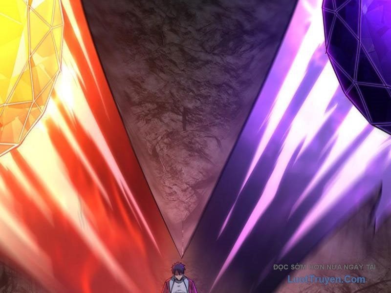 Toàn Dân Đoạt Tháp: Ta Đã Sớm Thông Qua Tầng 999 Chap 16 - Next Chap 17