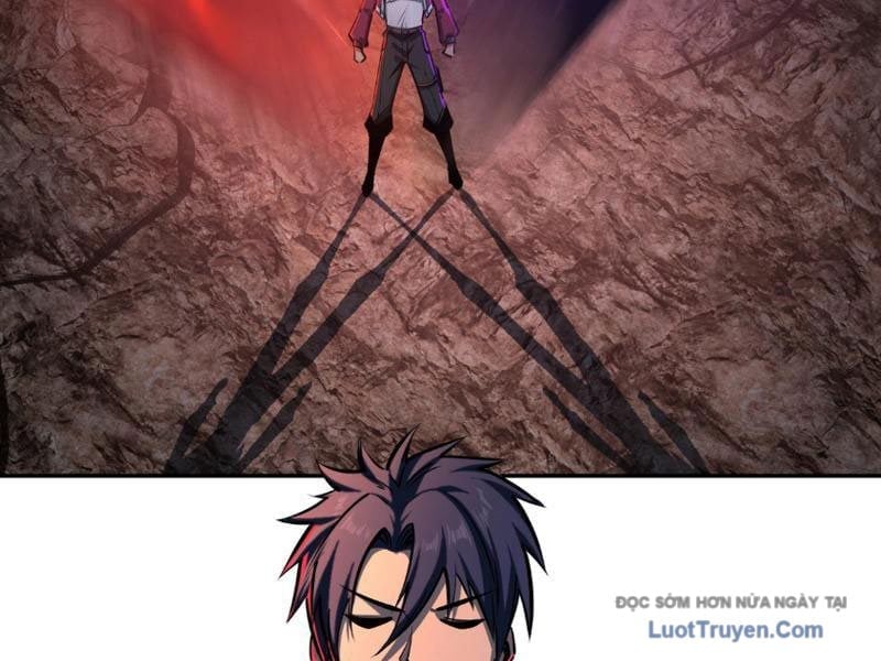 Toàn Dân Đoạt Tháp: Ta Đã Sớm Thông Qua Tầng 999 Chap 16 - Next Chap 17