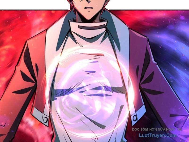 Toàn Dân Đoạt Tháp: Ta Đã Sớm Thông Qua Tầng 999 Chap 16 - Next Chap 17