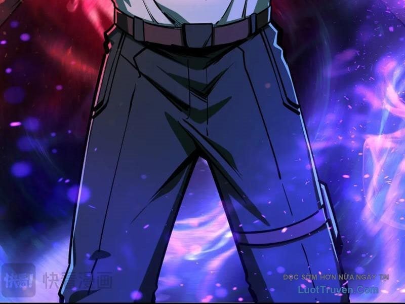 Toàn Dân Đoạt Tháp: Ta Đã Sớm Thông Qua Tầng 999 Chap 16 - Next Chap 17