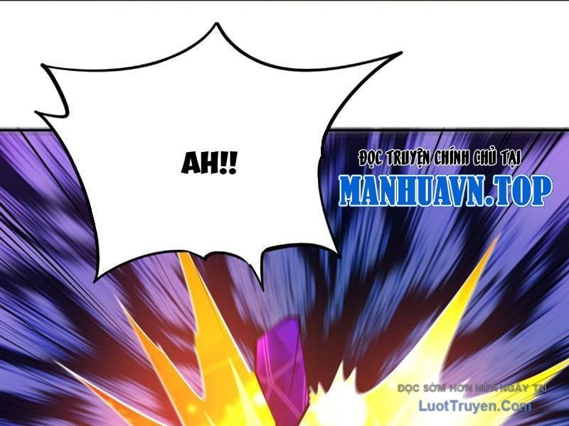 Toàn Dân Đoạt Tháp: Ta Đã Sớm Thông Qua Tầng 999 Chap 16 - Next Chap 17