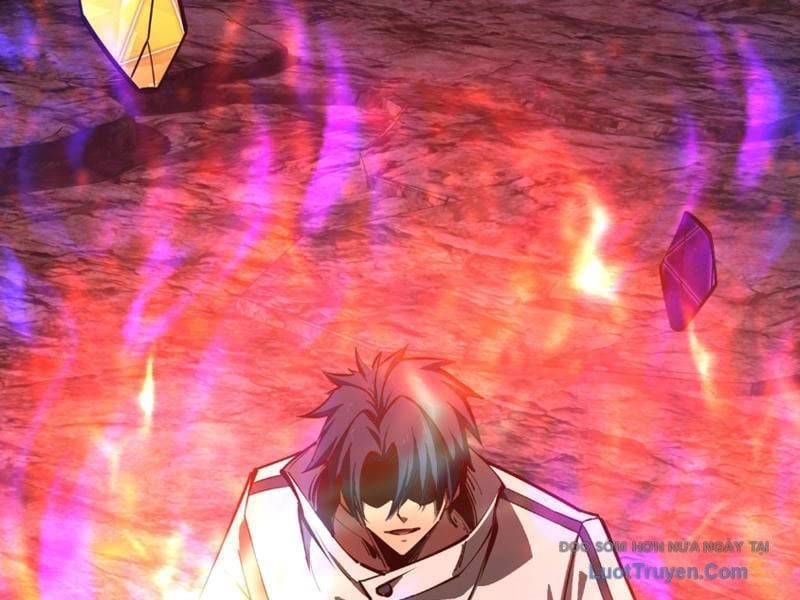 Toàn Dân Đoạt Tháp: Ta Đã Sớm Thông Qua Tầng 999 Chap 16 - Next Chap 17