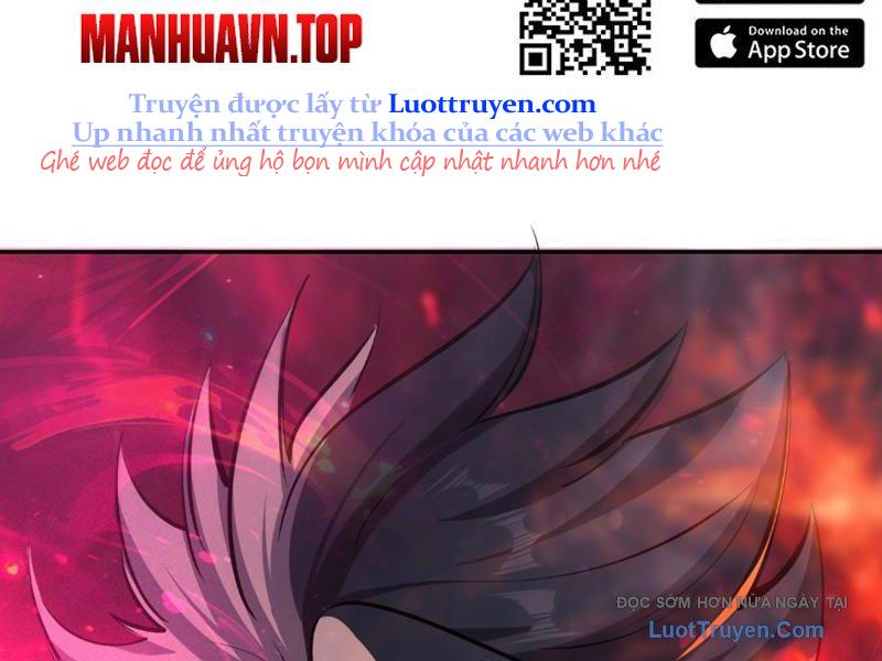 Toàn Dân Đoạt Tháp: Ta Đã Sớm Thông Qua Tầng 999 Chap 16 - Next Chap 17