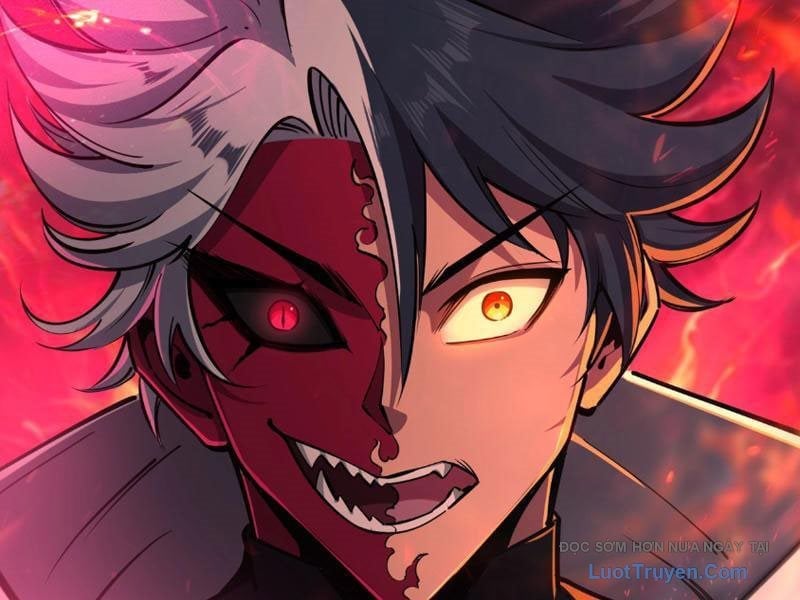 Toàn Dân Đoạt Tháp: Ta Đã Sớm Thông Qua Tầng 999 Chap 16 - Next Chap 17