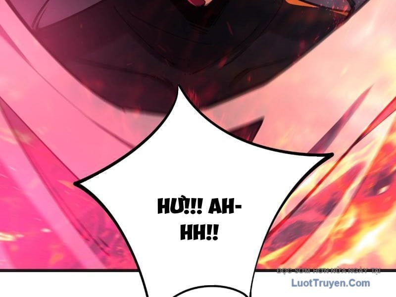 Toàn Dân Đoạt Tháp: Ta Đã Sớm Thông Qua Tầng 999 Chap 16 - Next Chap 17