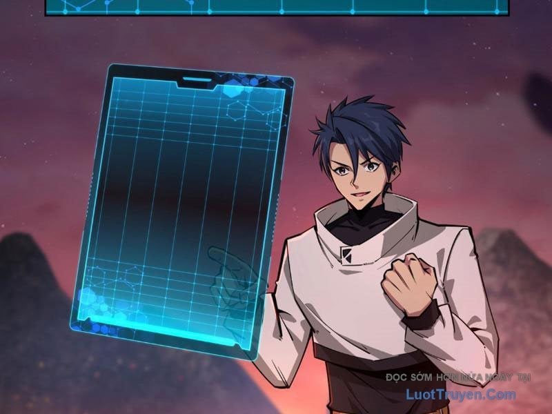 Toàn Dân Đoạt Tháp: Ta Đã Sớm Thông Qua Tầng 999 Chap 16 - Next Chap 17