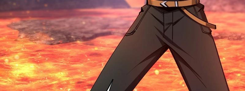 Toàn Dân Đoạt Tháp: Ta Đã Sớm Thông Qua Tầng 999 Chap 16 - Next Chap 17