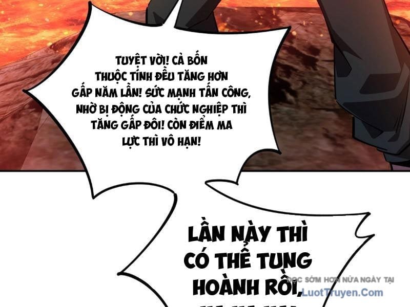 Toàn Dân Đoạt Tháp: Ta Đã Sớm Thông Qua Tầng 999 Chap 16 - Next Chap 17